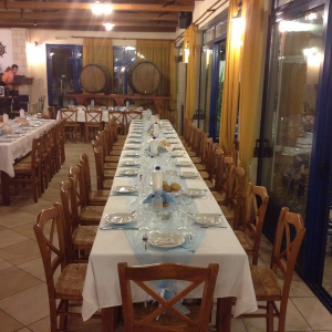 kiriakakis-aegina-094