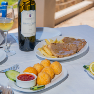 kyriakakis-aegina-agina-marina-06